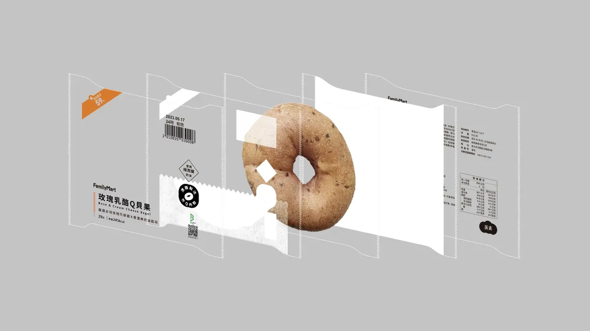 全家便利商店「面包包装」.jpg